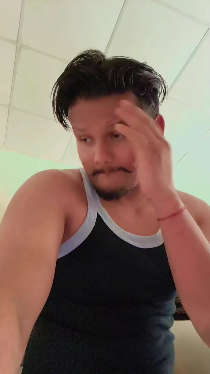 @Aniketv—͟͟͞͞?Ꮶɪɴɢ࿐Aɴɪᴋᴇᴛᴮᵒˢˢ