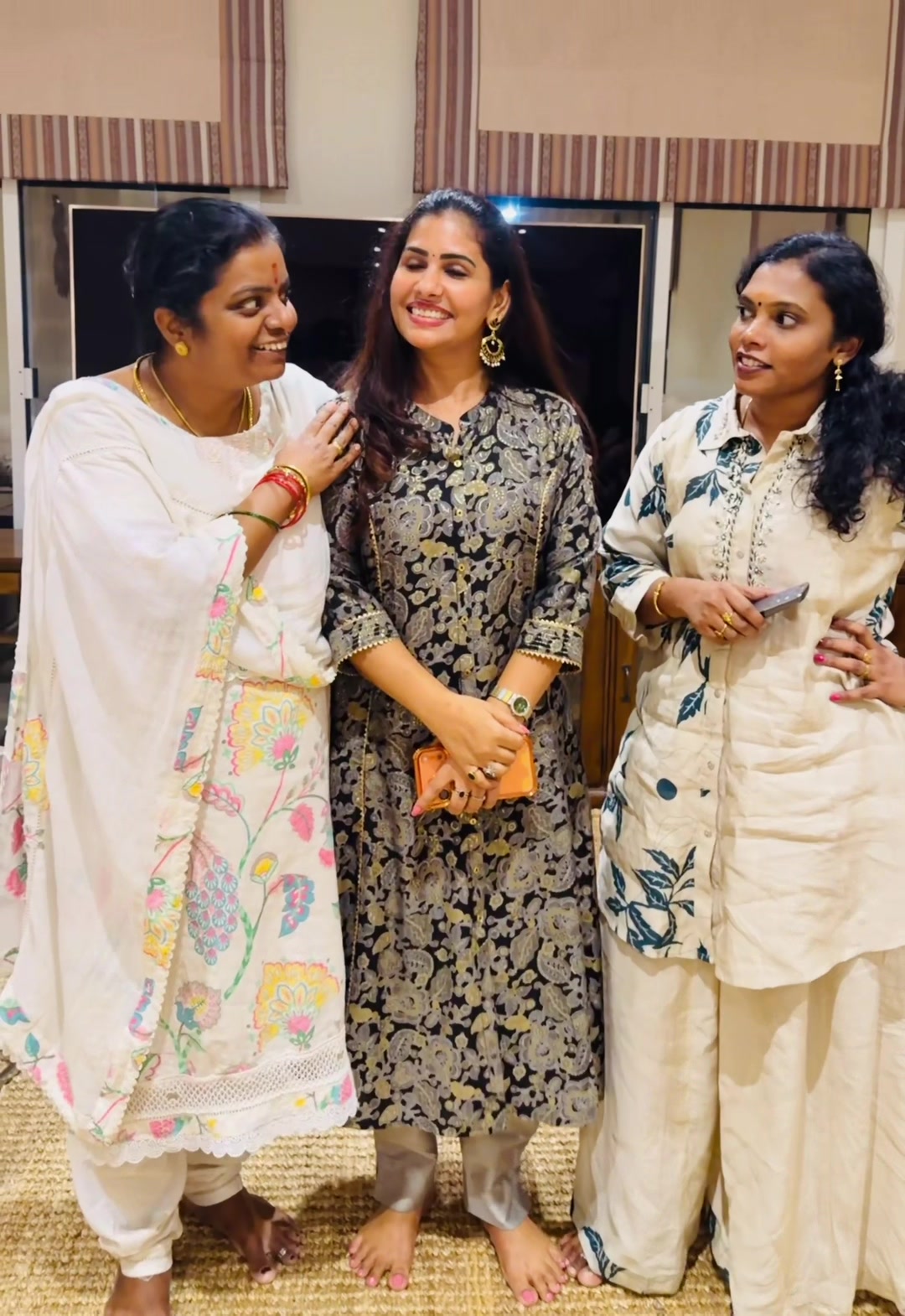 @Sridevi Sivanandam 💜