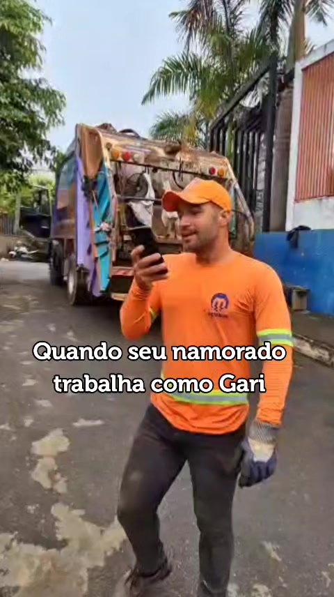 @Gari Do Rolê ♻️