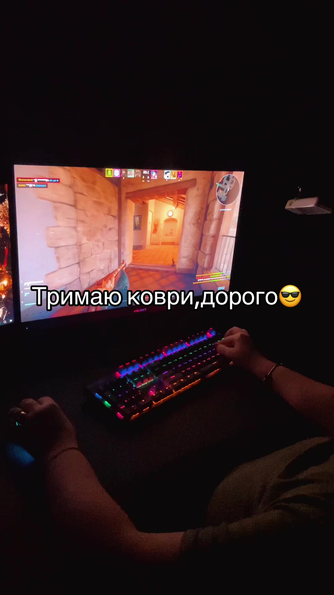 @Наташа Вивденко