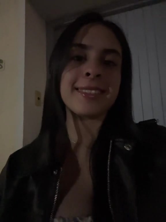 @jajahahajaj13