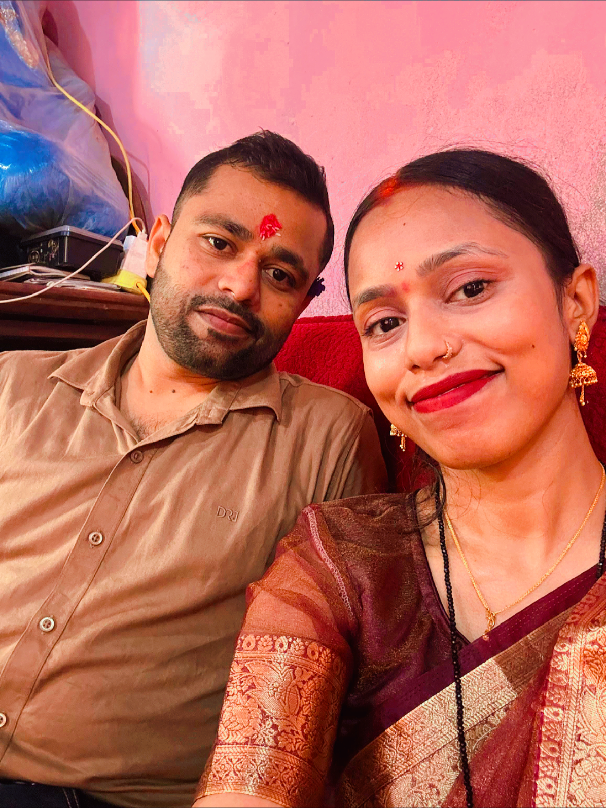 @Samjhana gupta