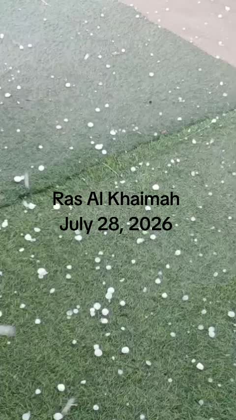 @RAK Real Estate