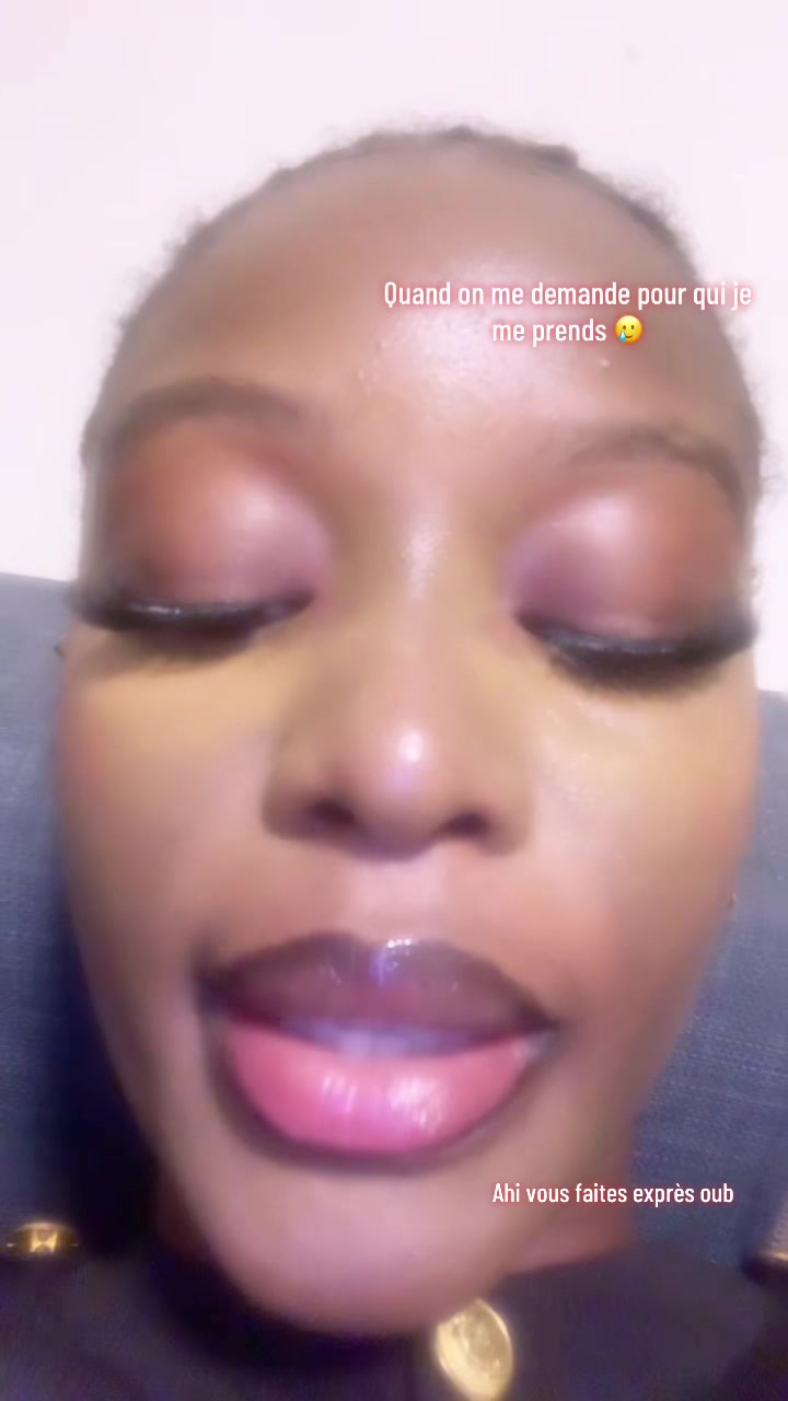 @chrysss❤️