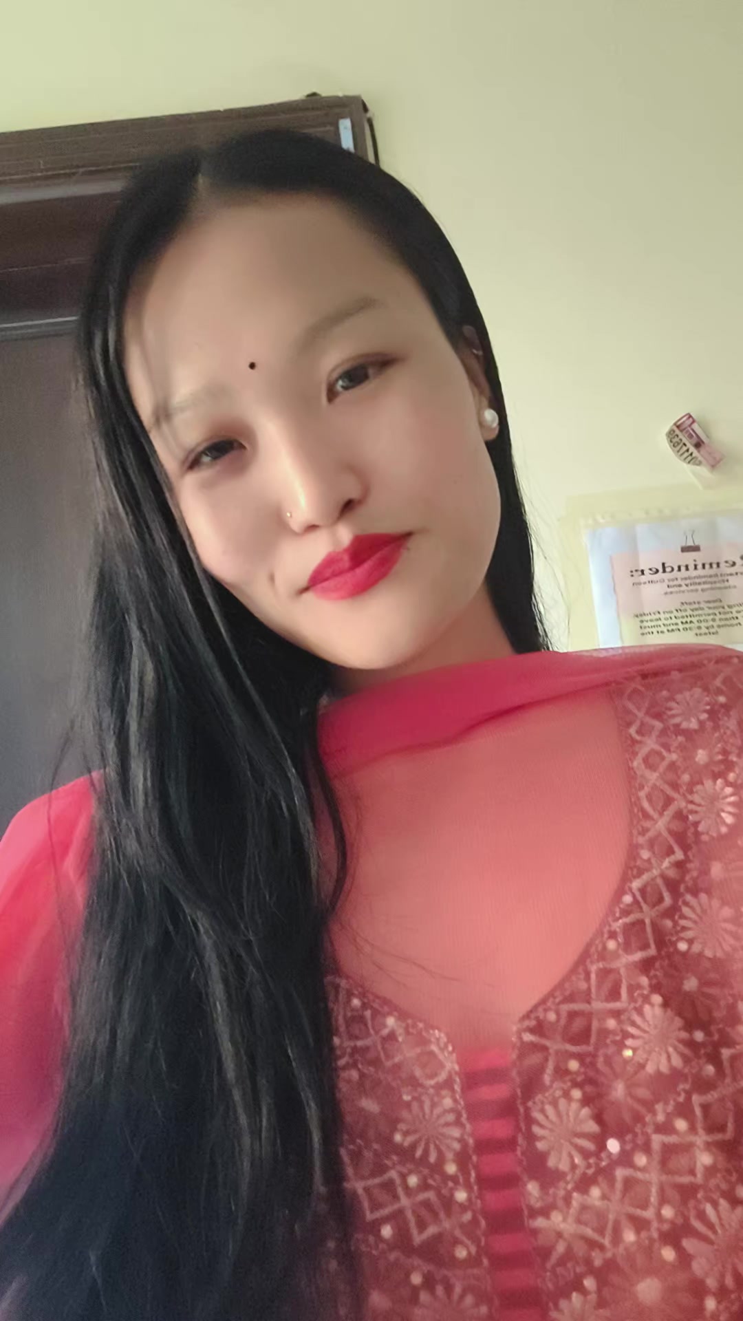 @सम्झना वालाखाम ❤️❤️