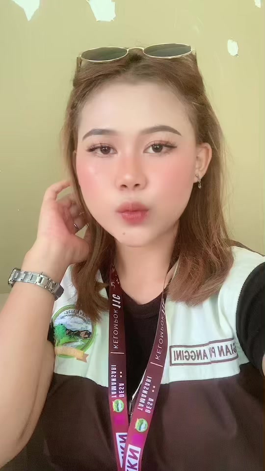 @gputr