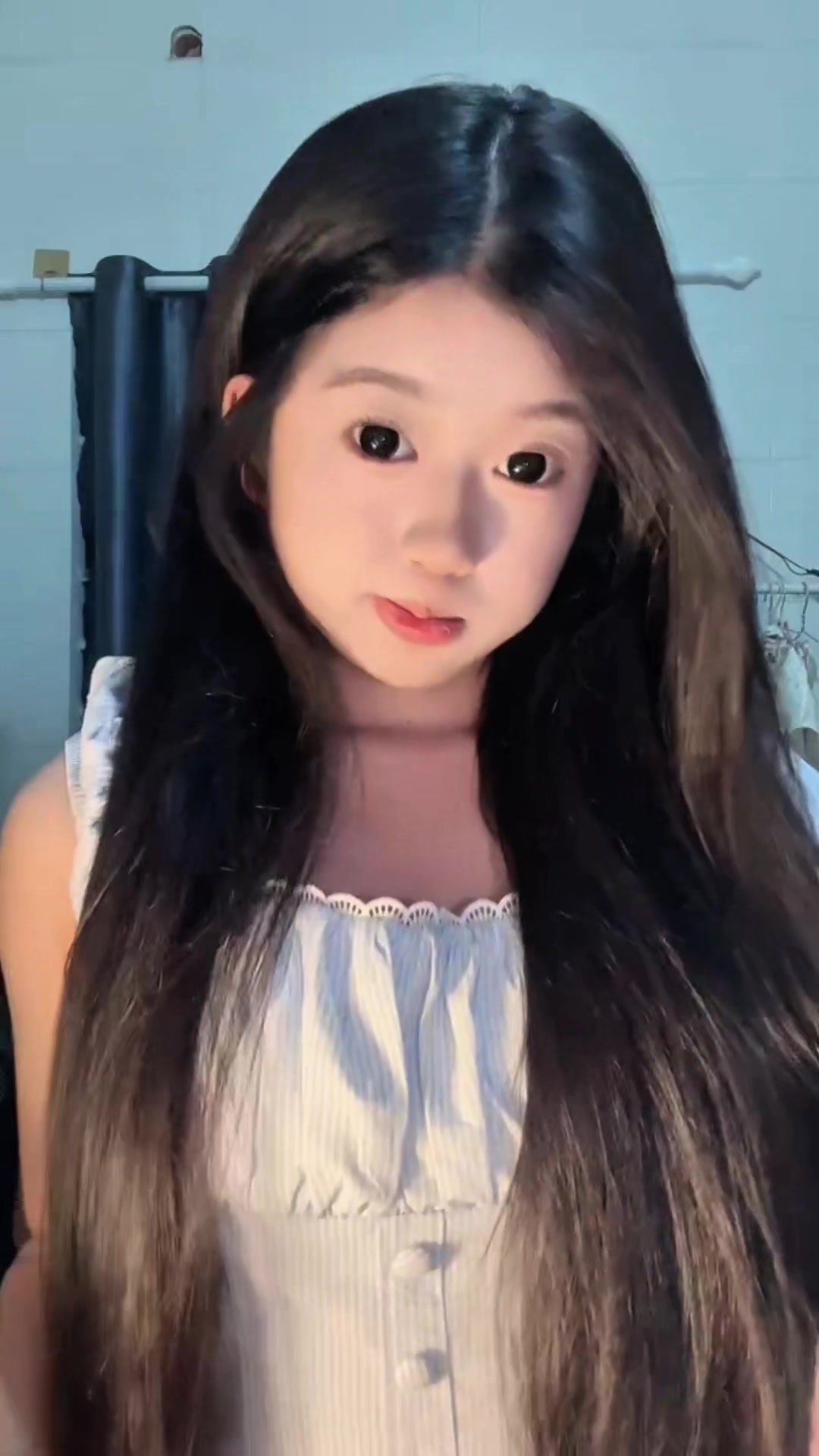 @Nhật Linh đời thường🩴