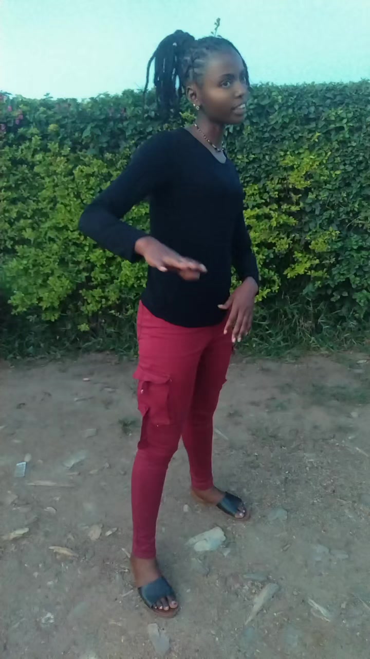 @queen 👑&hearts;️🩷👑