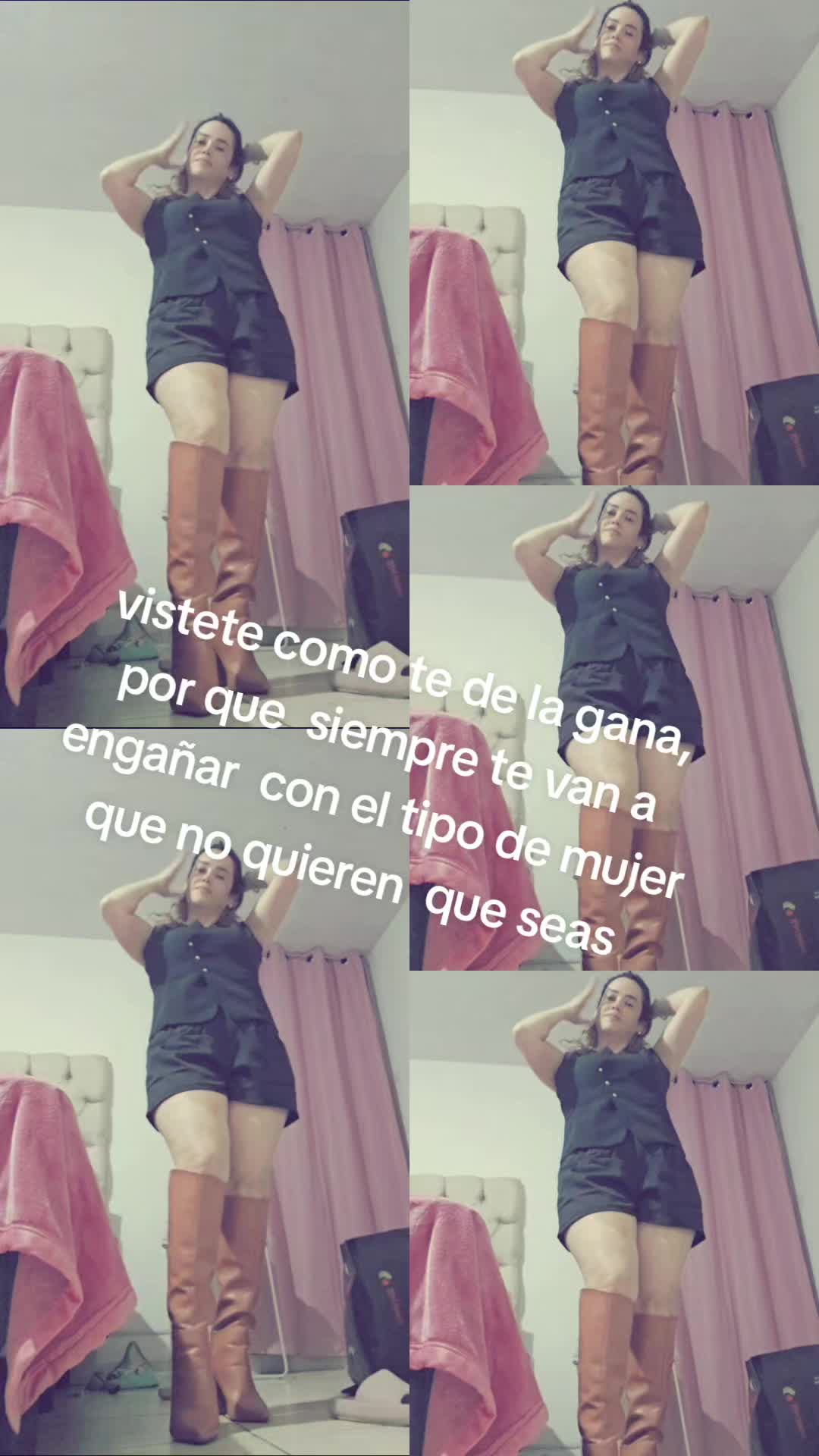 @Eigna Azedac