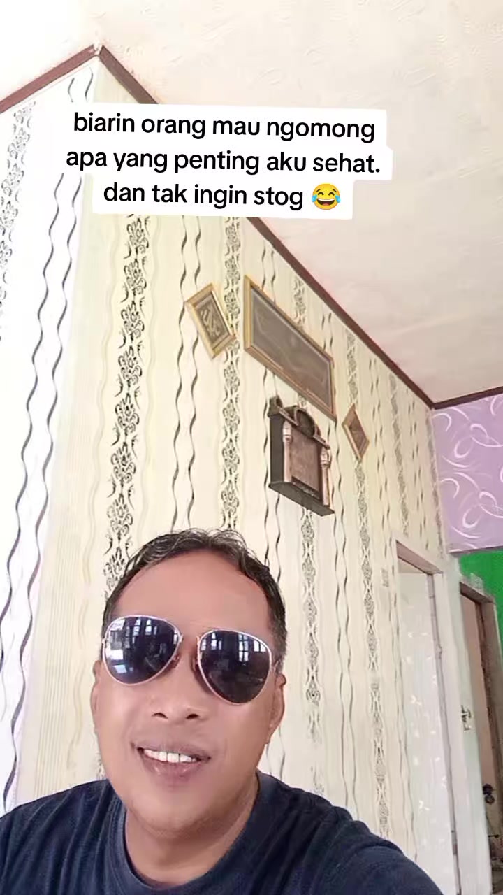 @Jeck 86