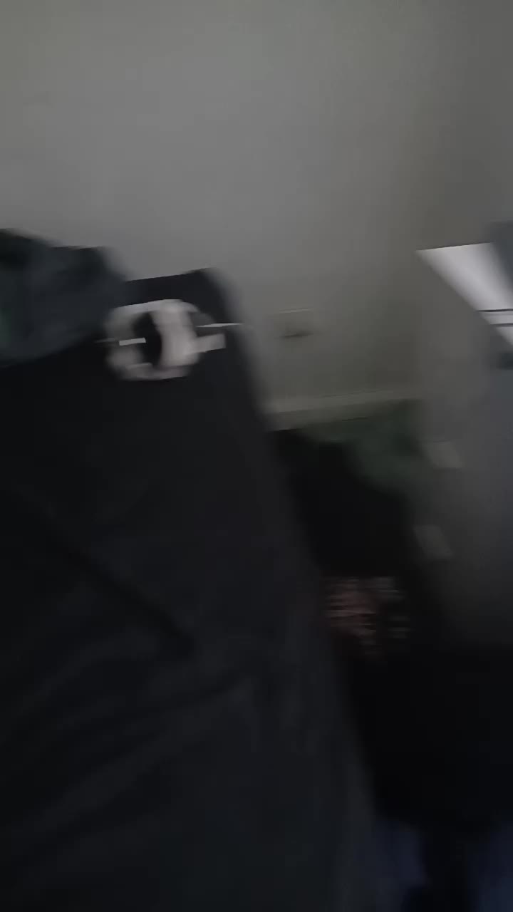 @lukerrrrrr🗣️spittingfacts🗣️