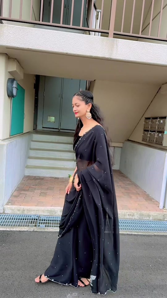@二バ チョウダリ🇳🇵❤️ 🇯🇵