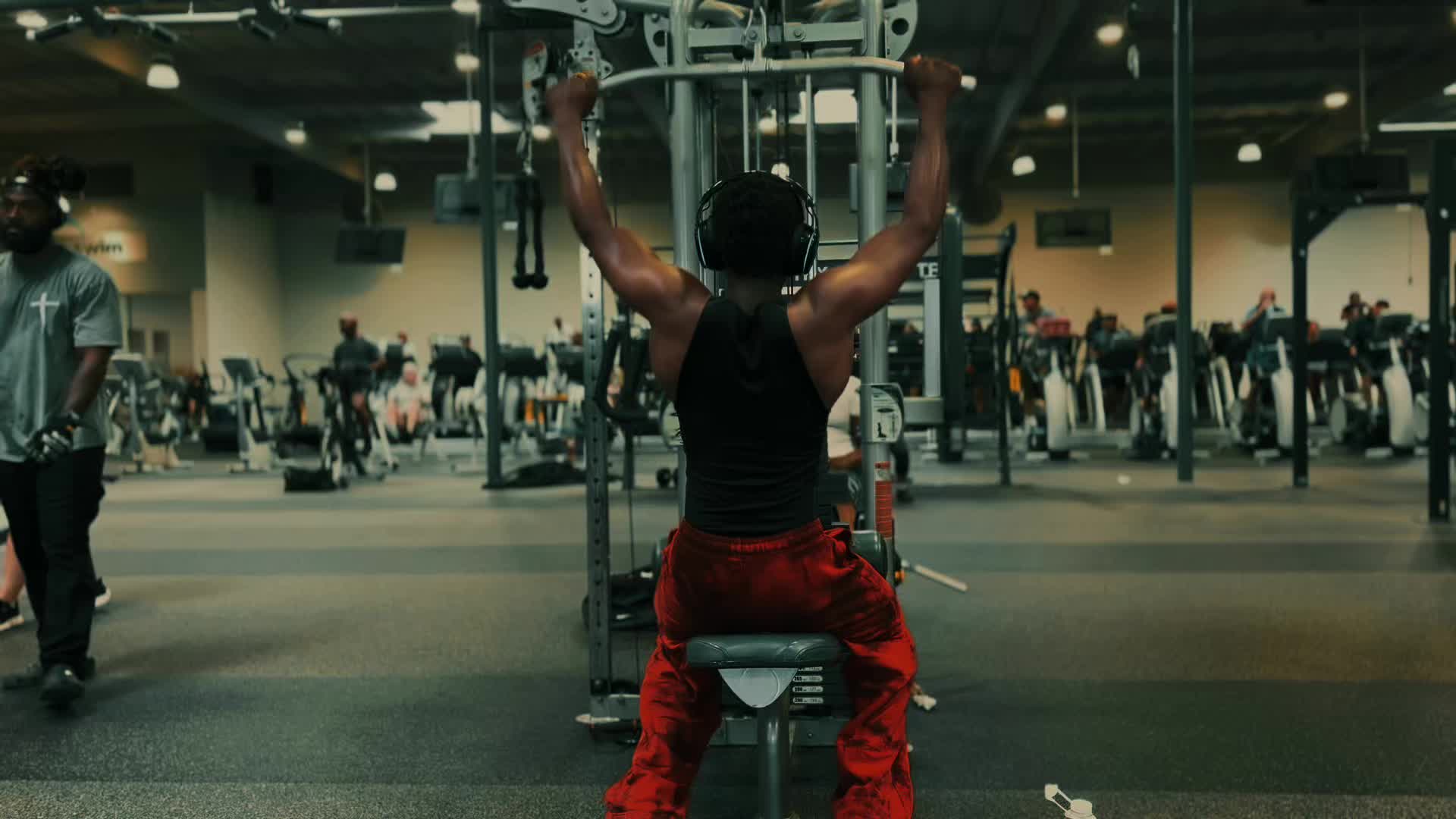 @bachirlifts
