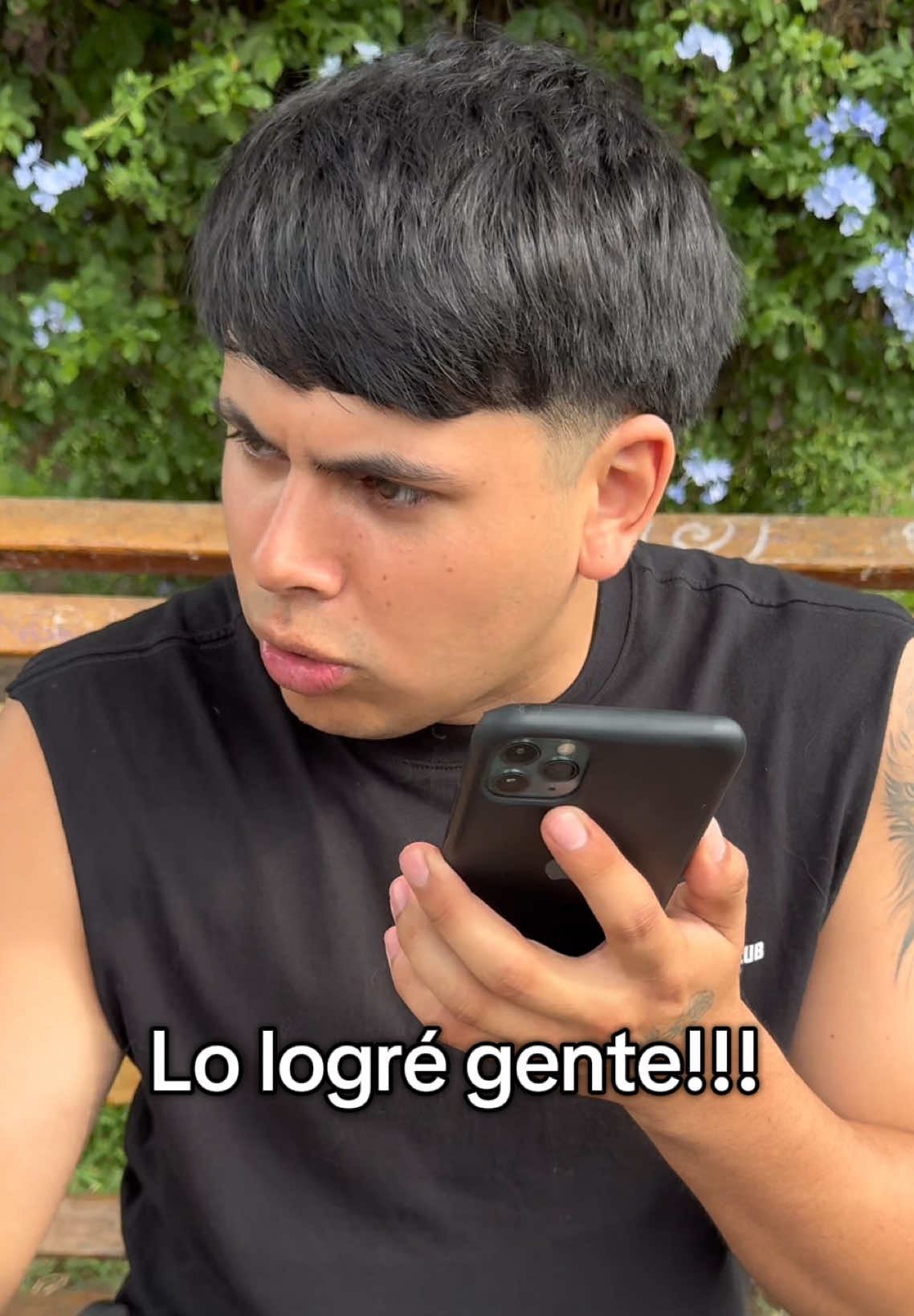 @Aaron Picasso