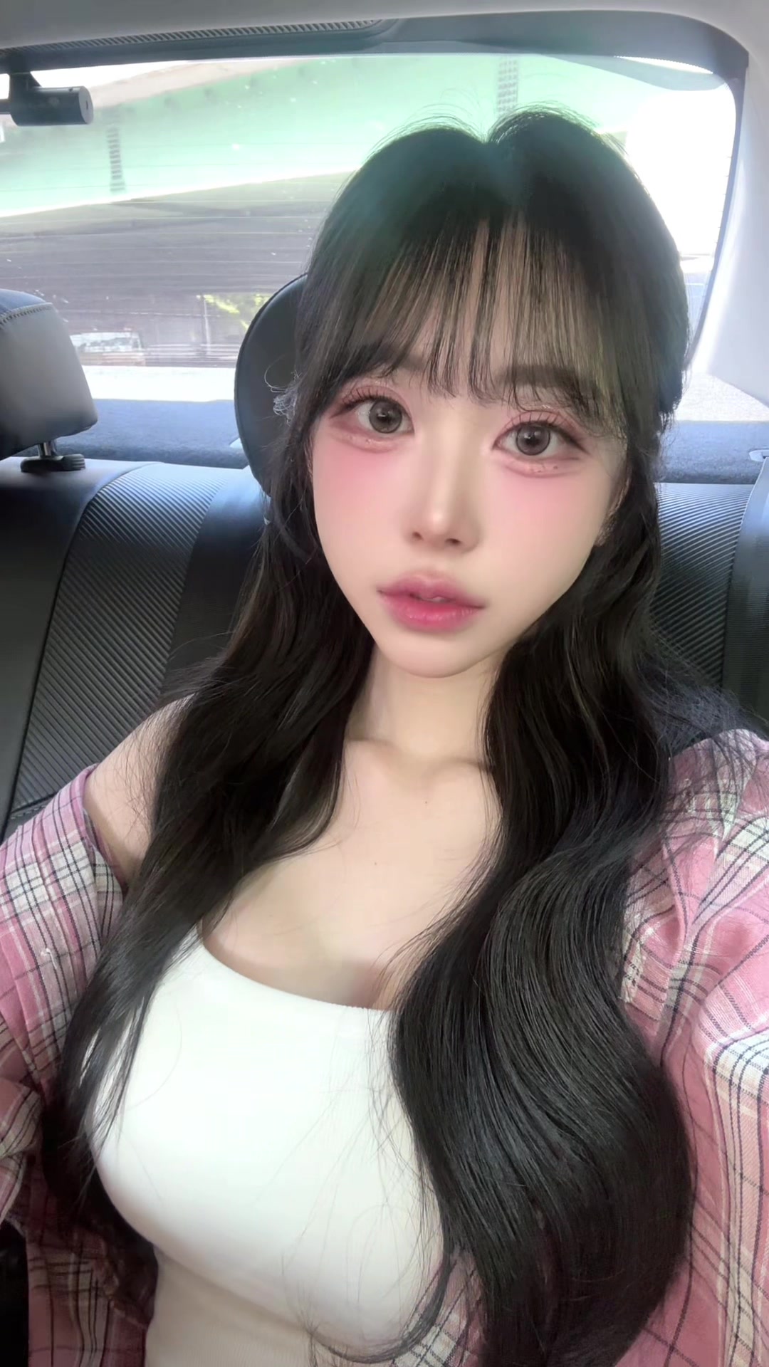 @뀨