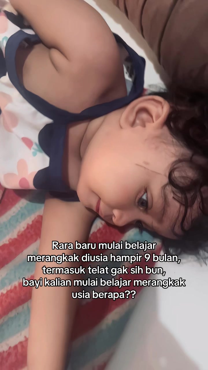 @🌸raraAZzahra🌸