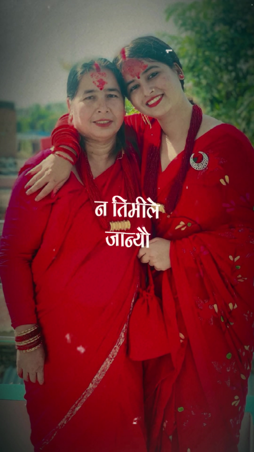 @Jenisha khadka❣️