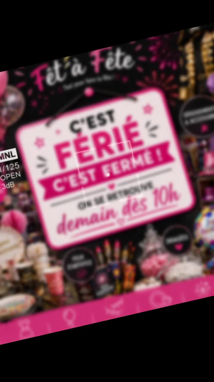 @F&ecirc;t'&agrave; F&ecirc;te Grenoble