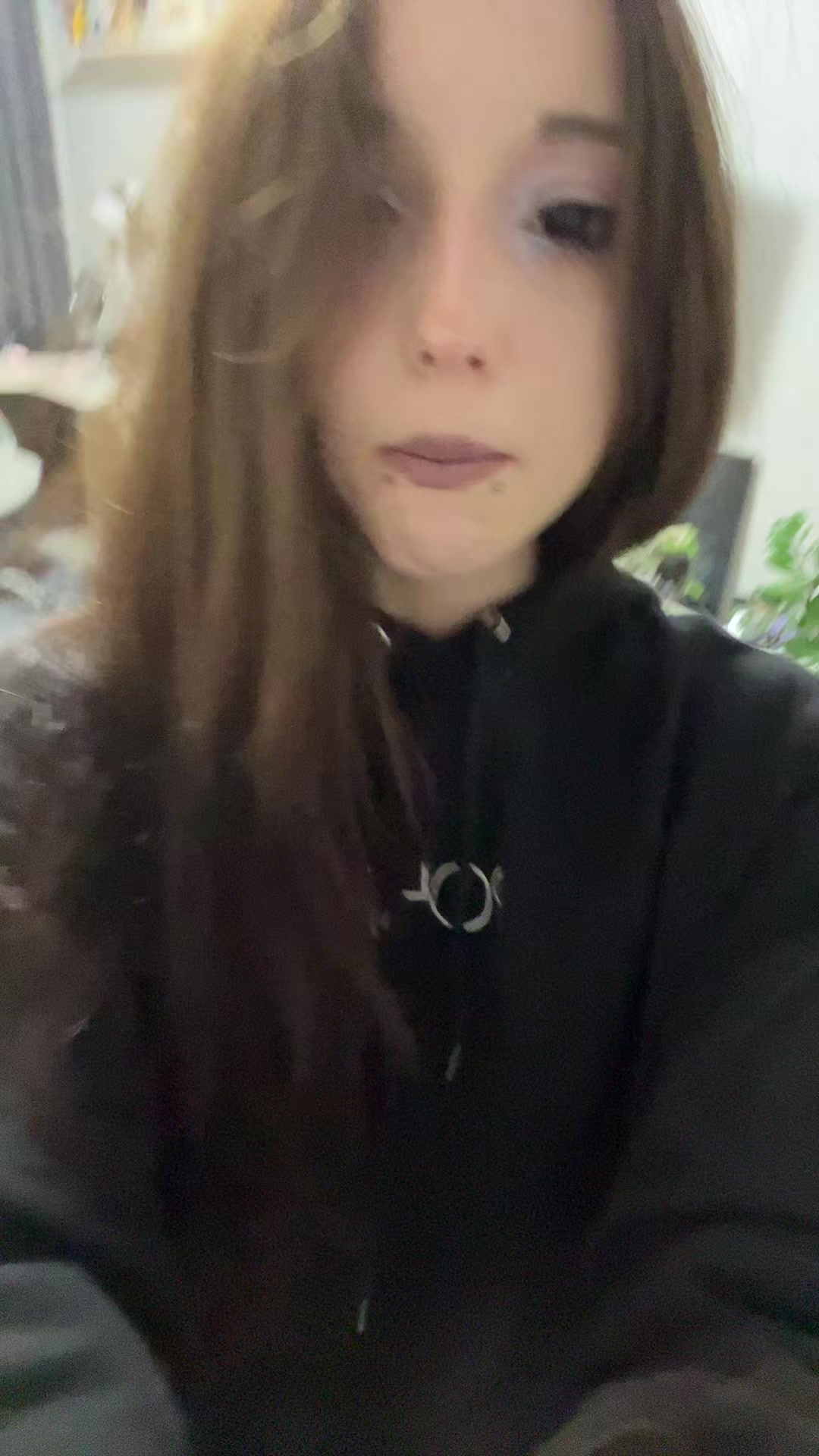 @rotten_stuff