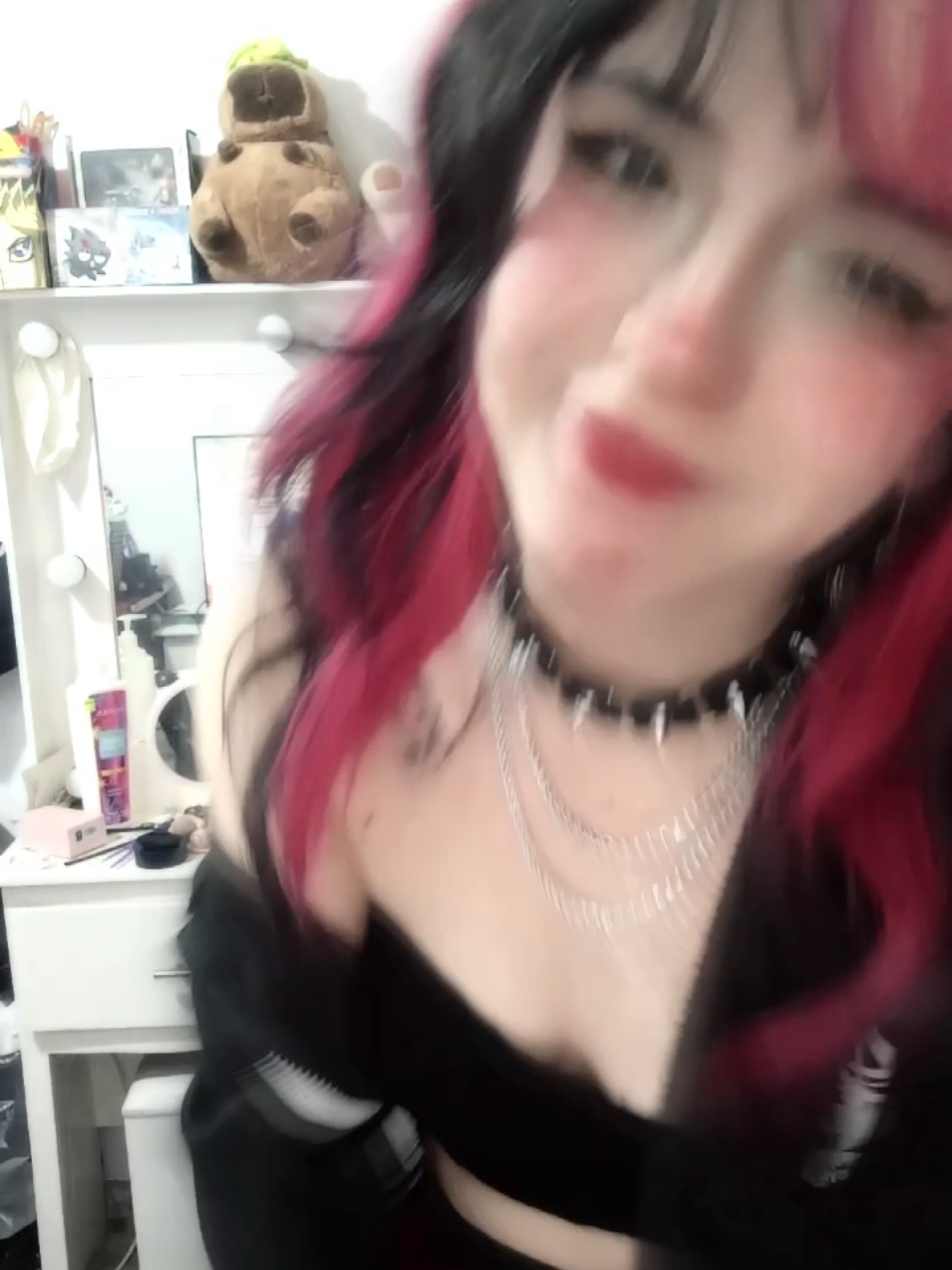 @jennnn