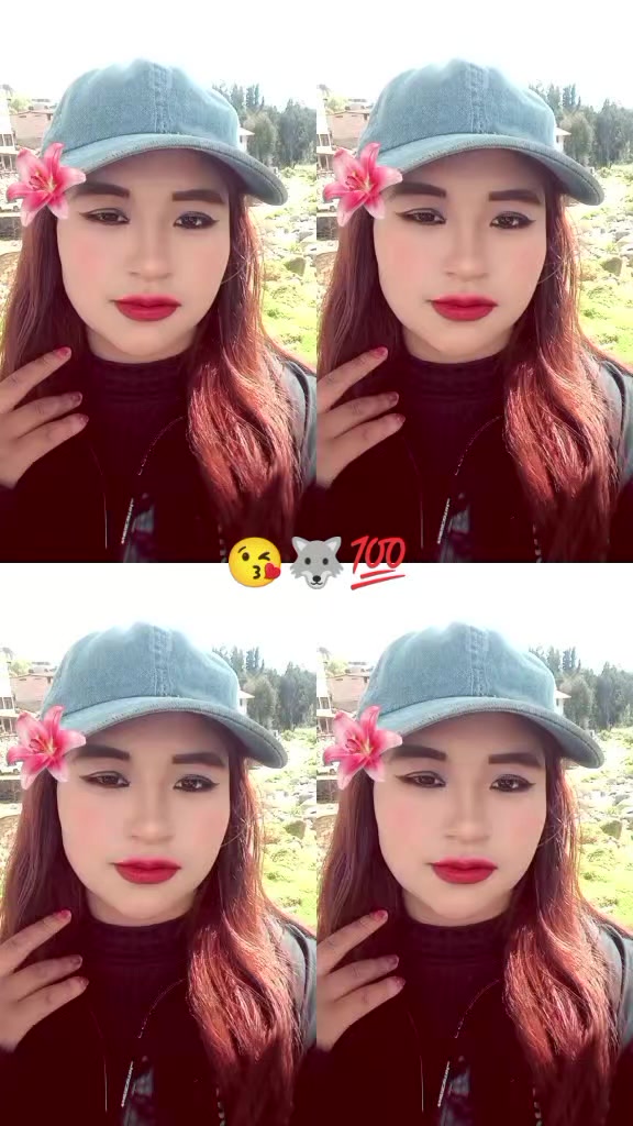@Kacsandra30🫀⚽🫀