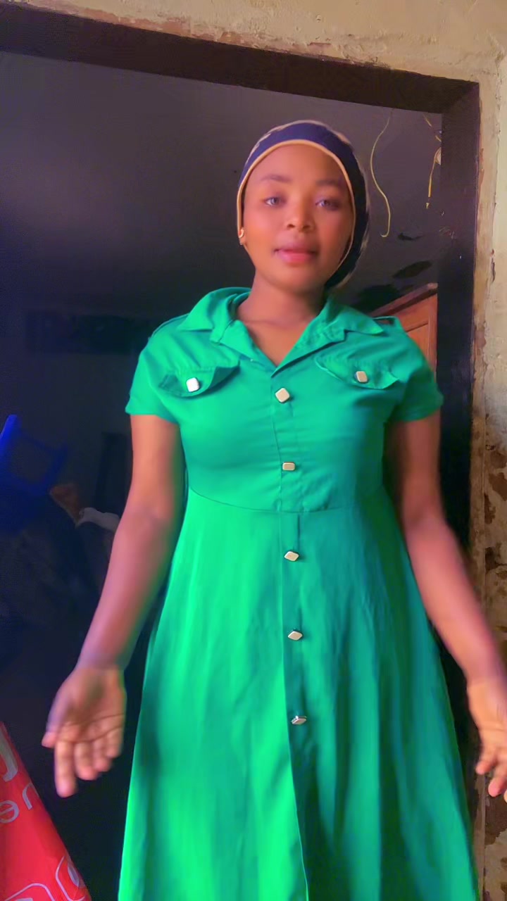 @Sarah Kahambu