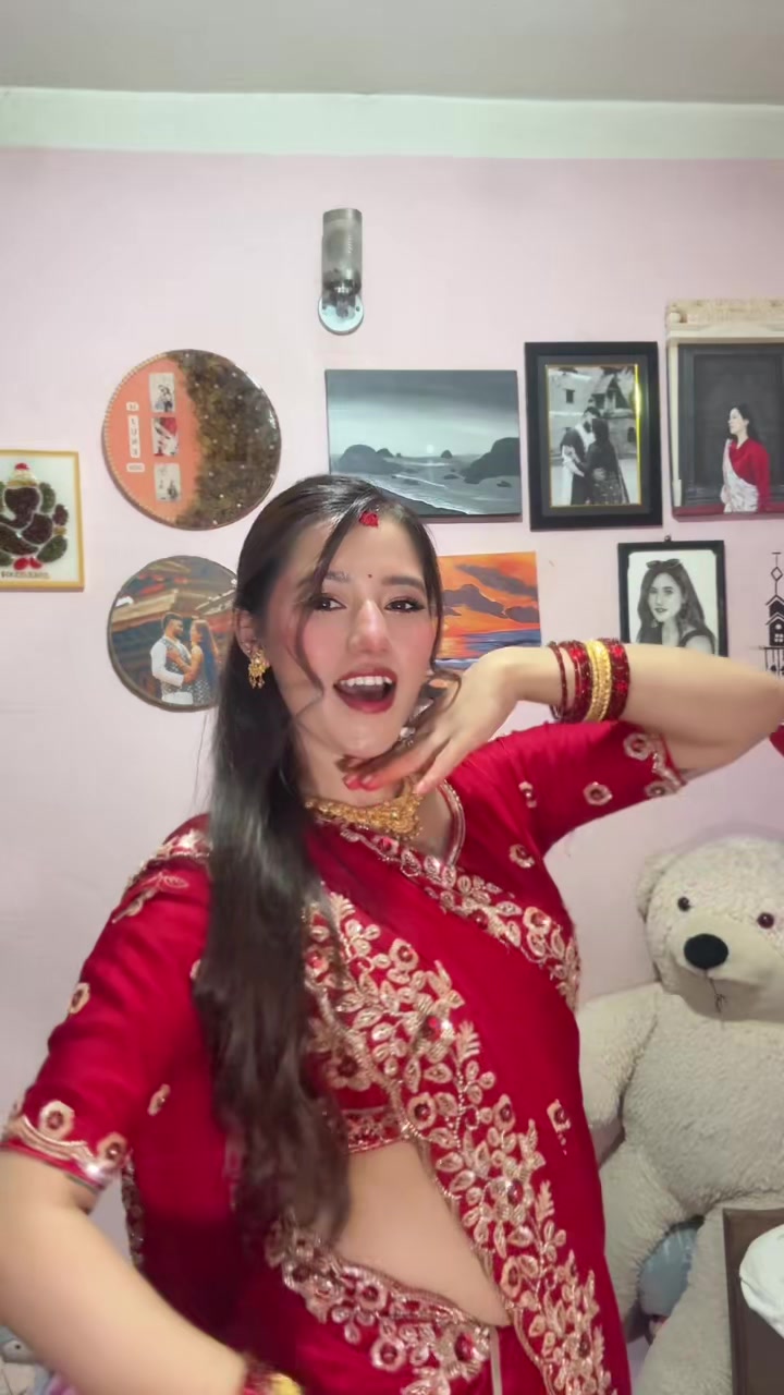 @SUBHISHA