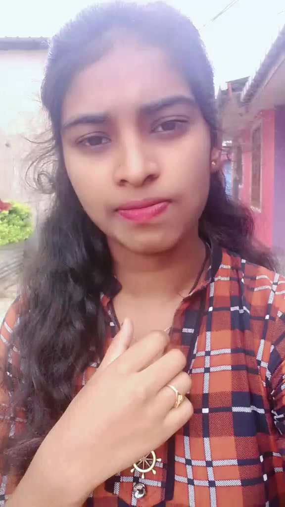 @💜abirami ( single girl )💜
