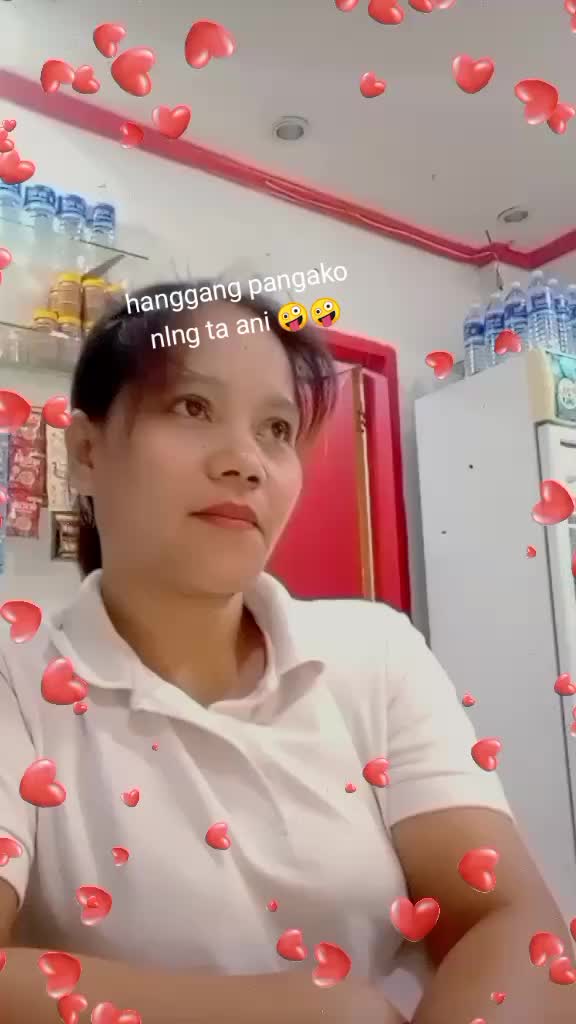 @rose blaire