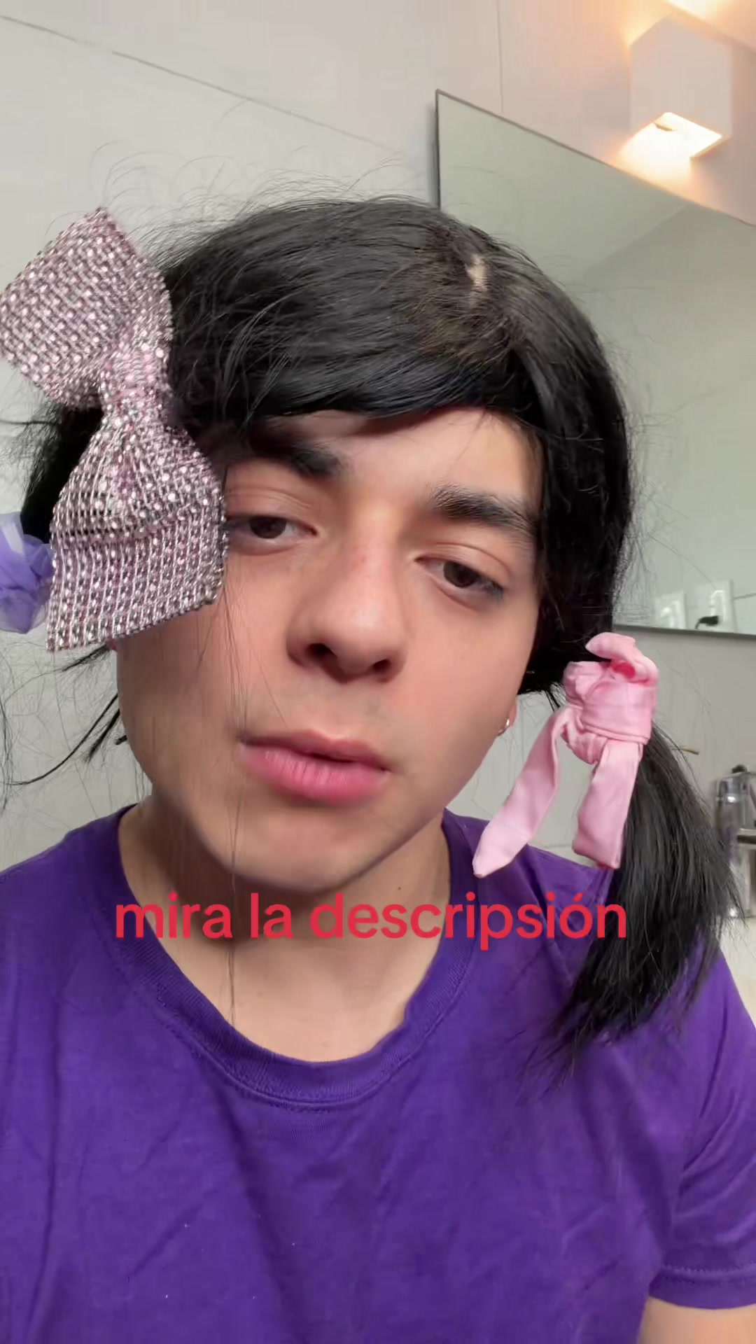 @Jordy Escoto