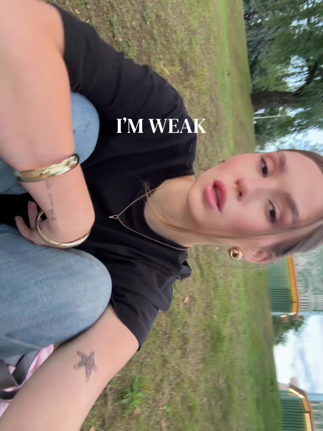 @ALISA