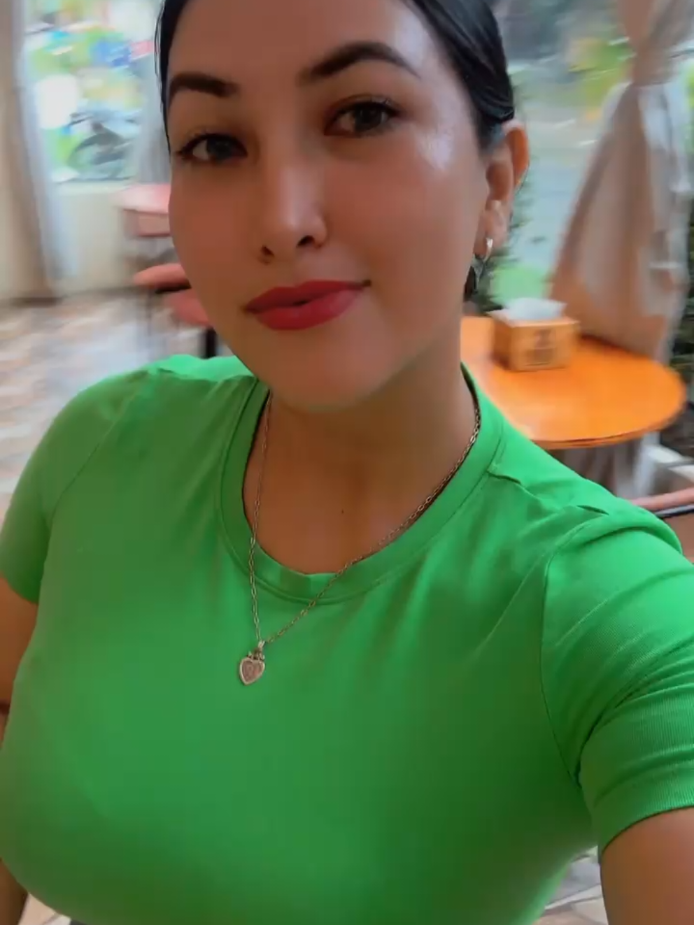 @👸🏻Pamela López🍵