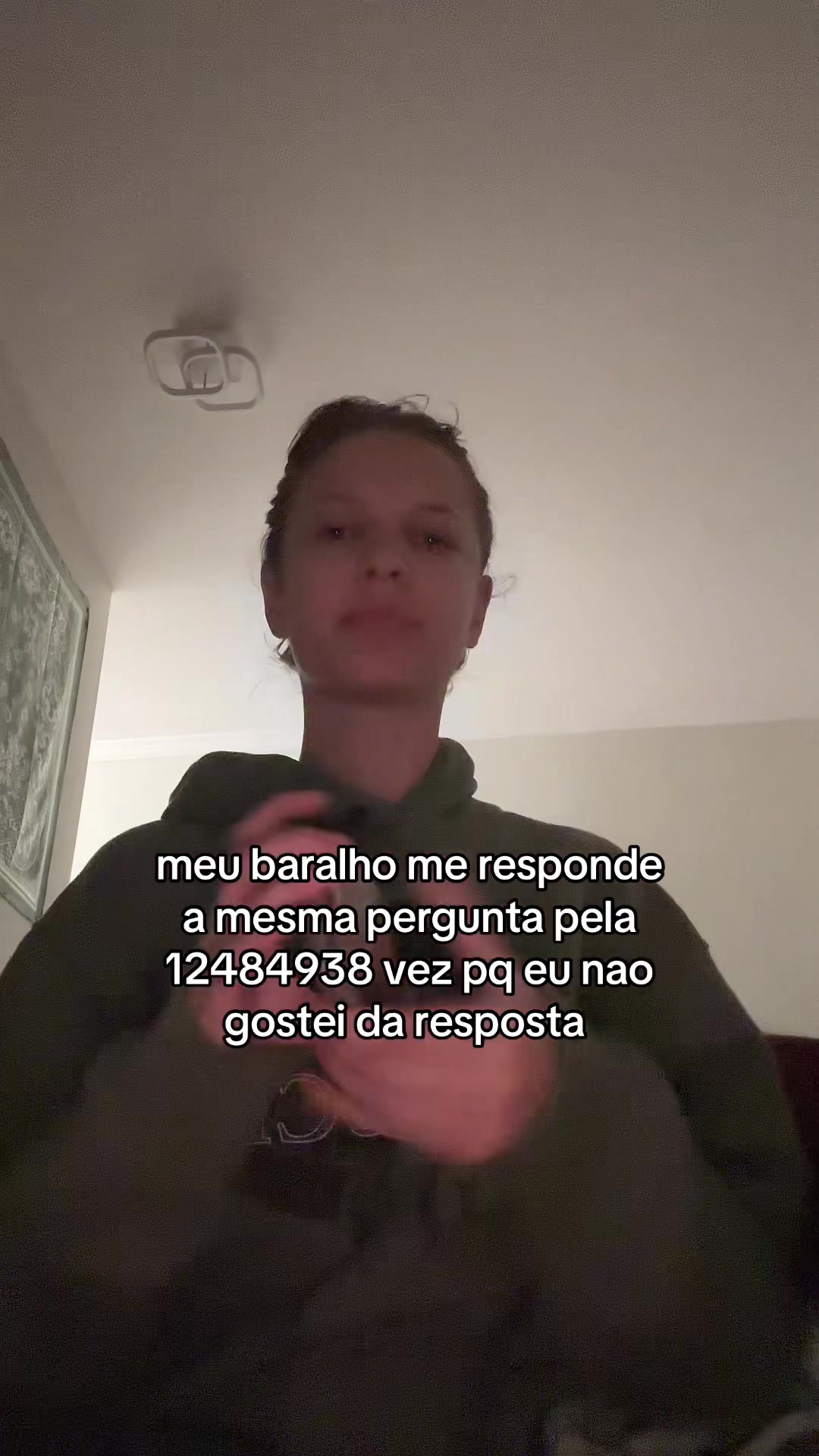 @loirinha da baeta ⚢