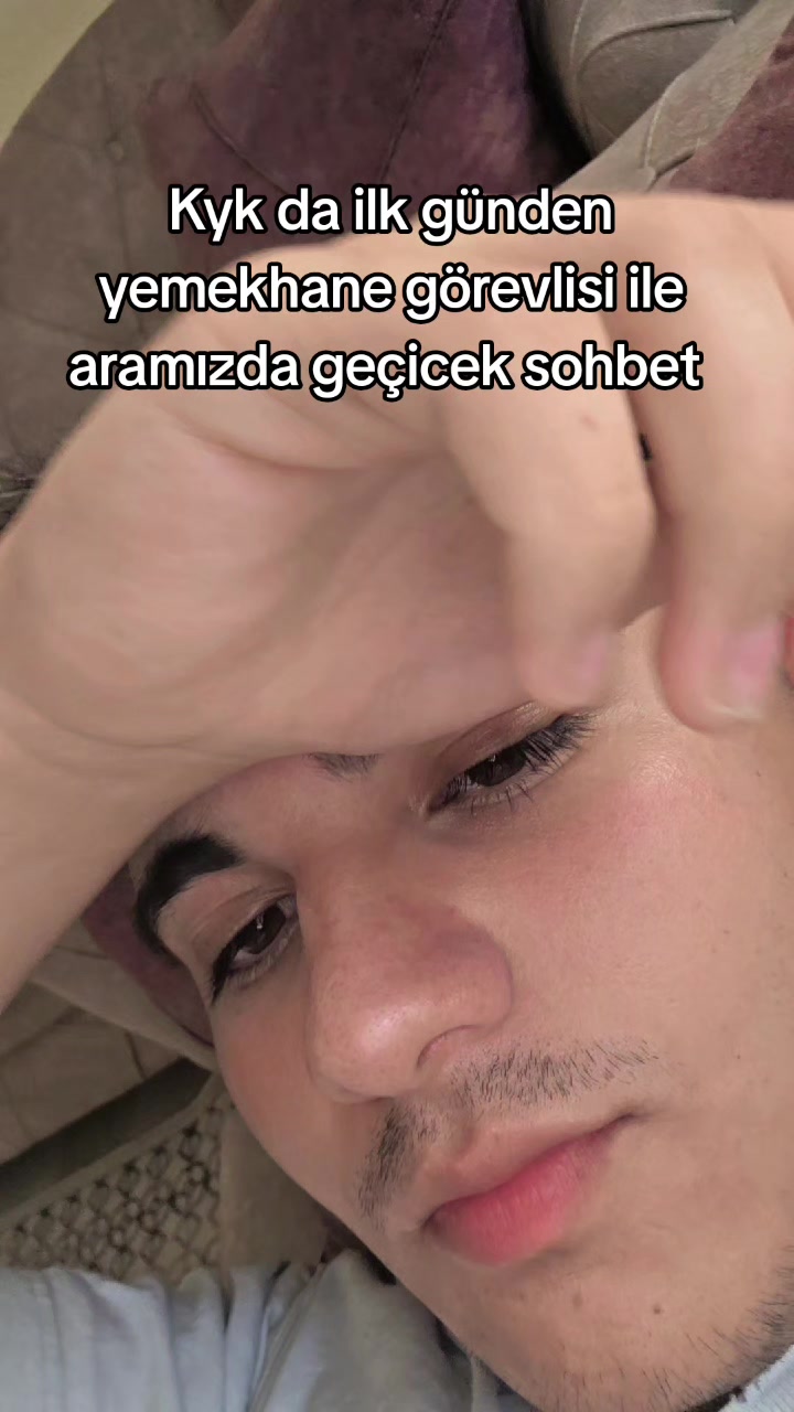 @Mami👻