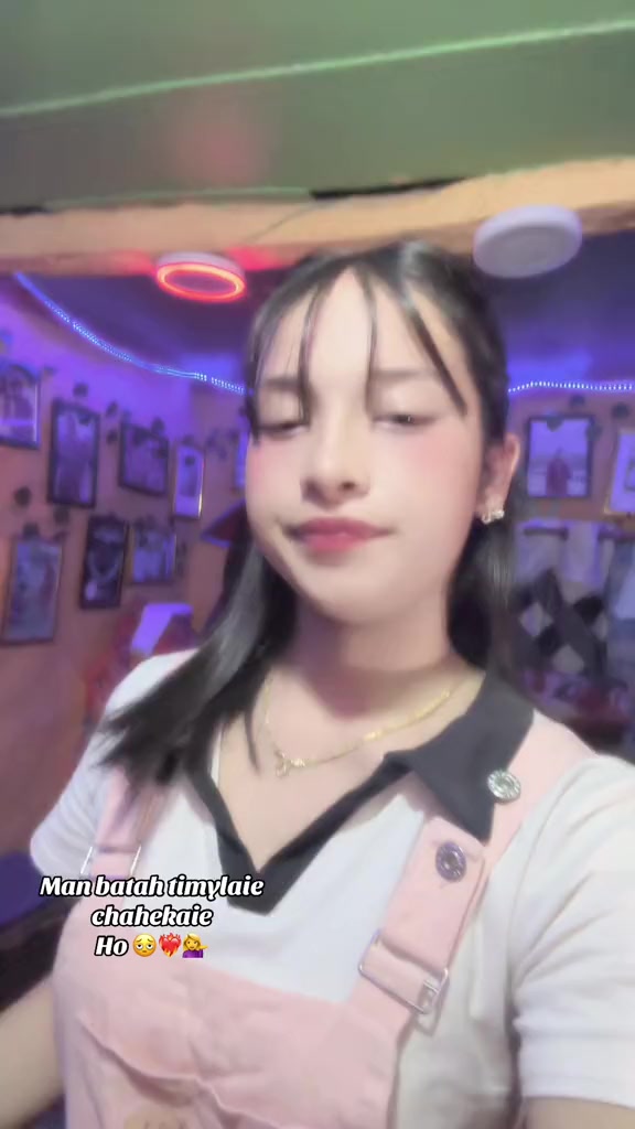 @S🎀