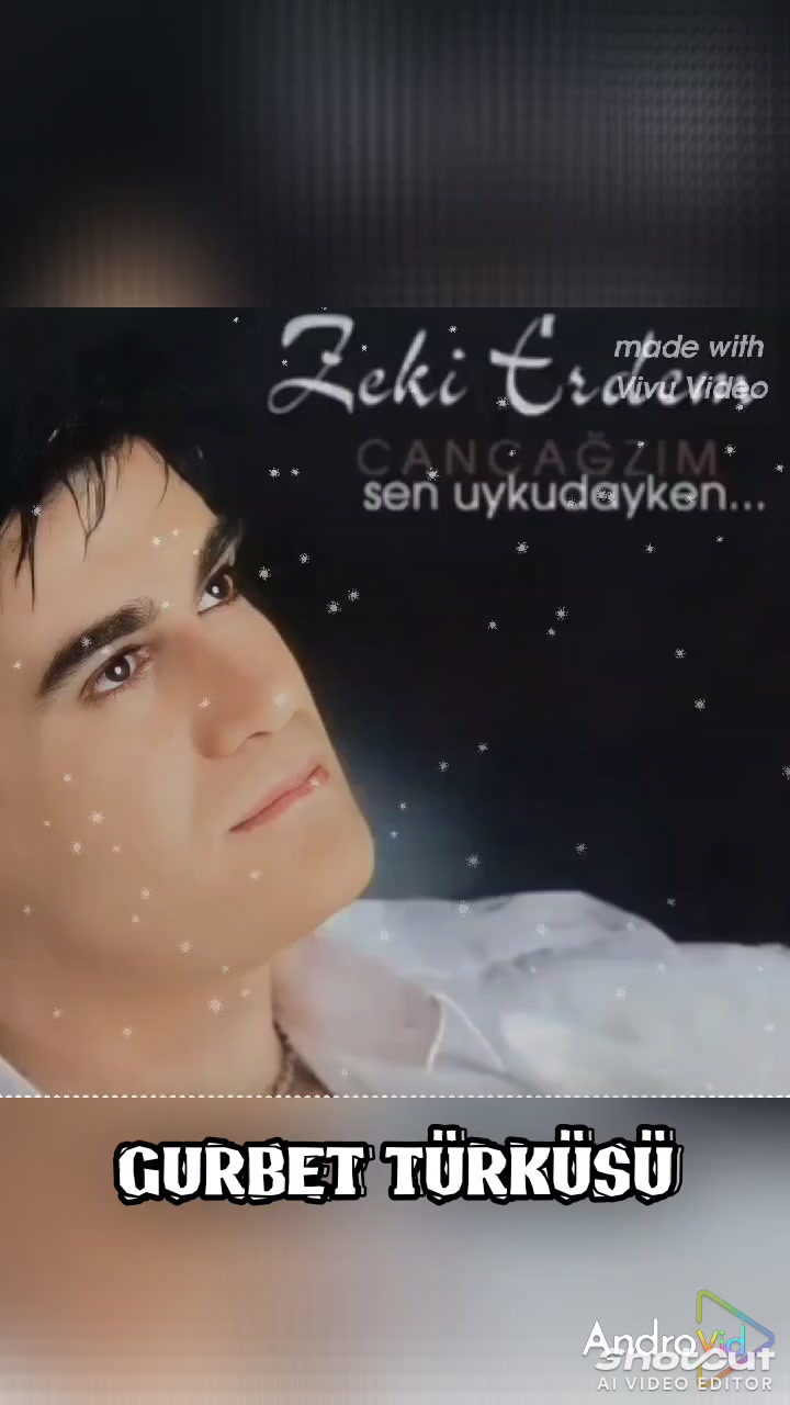 @Hakan3606