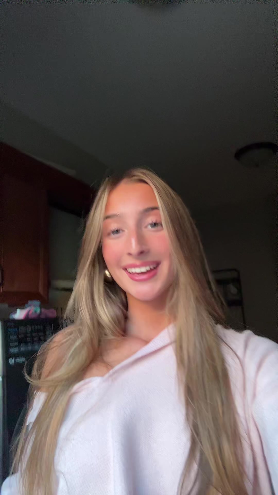 @dani