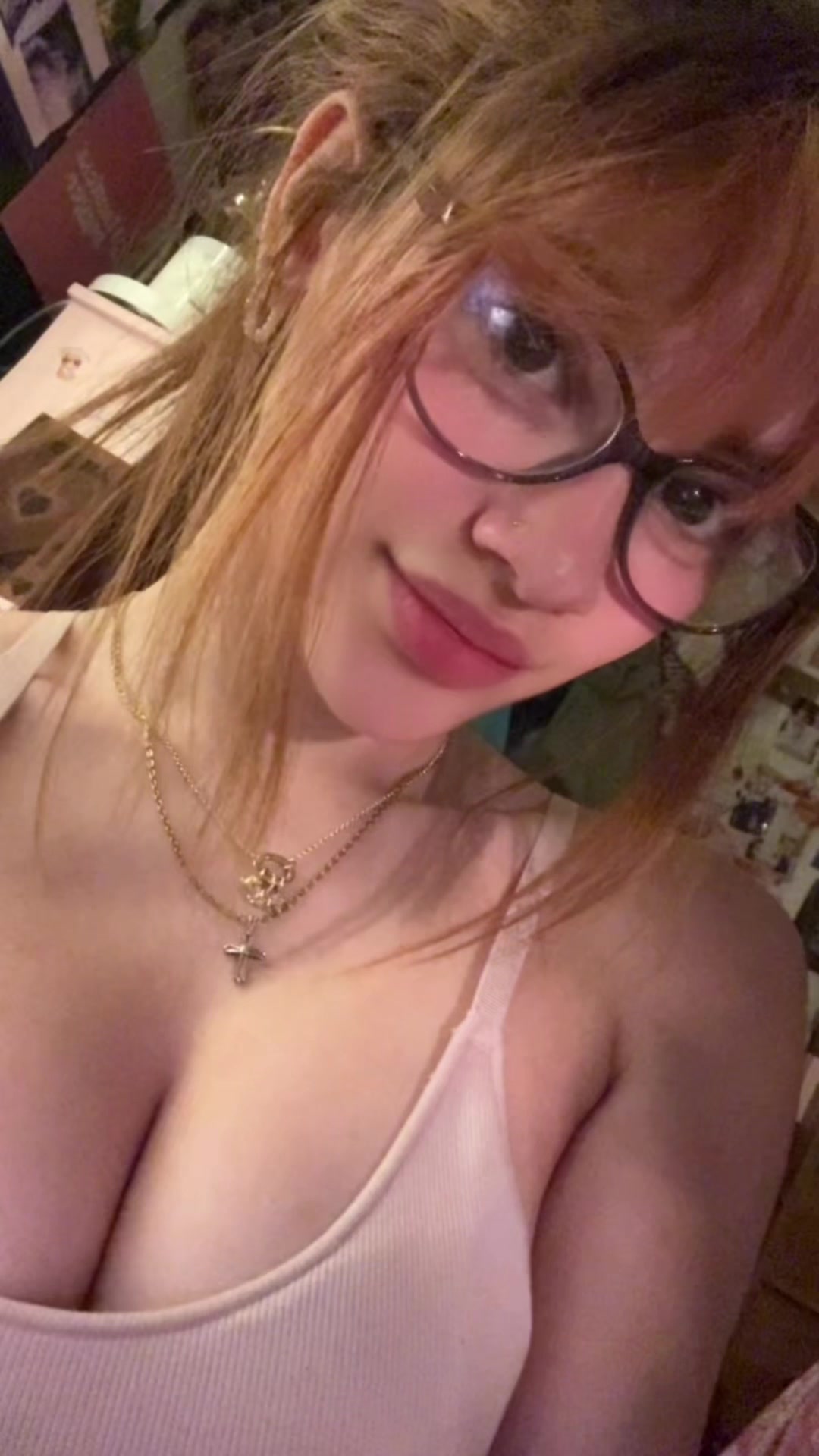 @Bombshell.com🐬🦋🎨💘💎