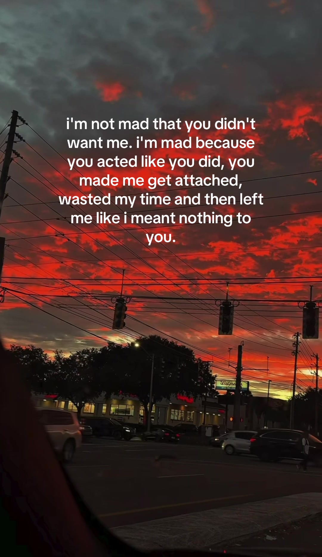 @Chance ⚠️💠🦦
