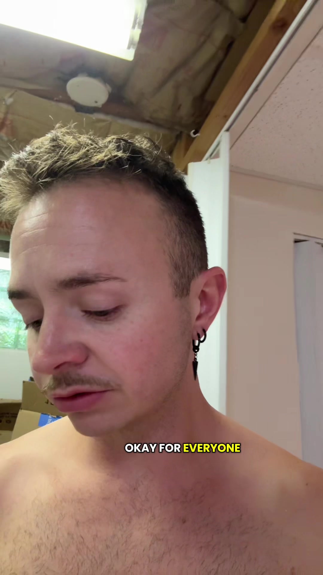 @ClayGaiken