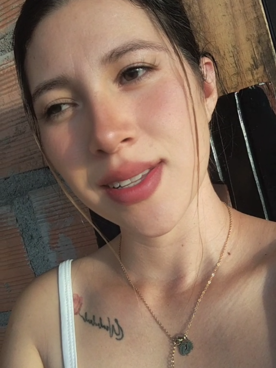 @Julieth ✨