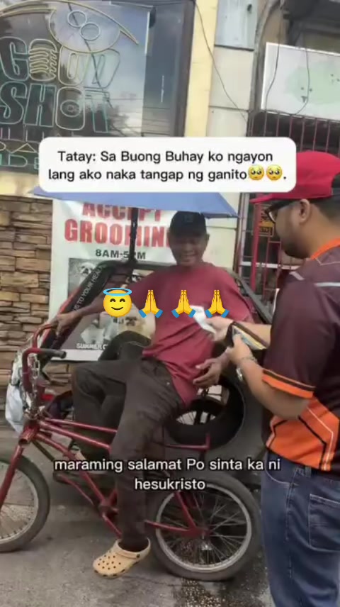 @๐ต๐ญ๐๐๐๐ ๐๐๐๐๐๐๐งฟ