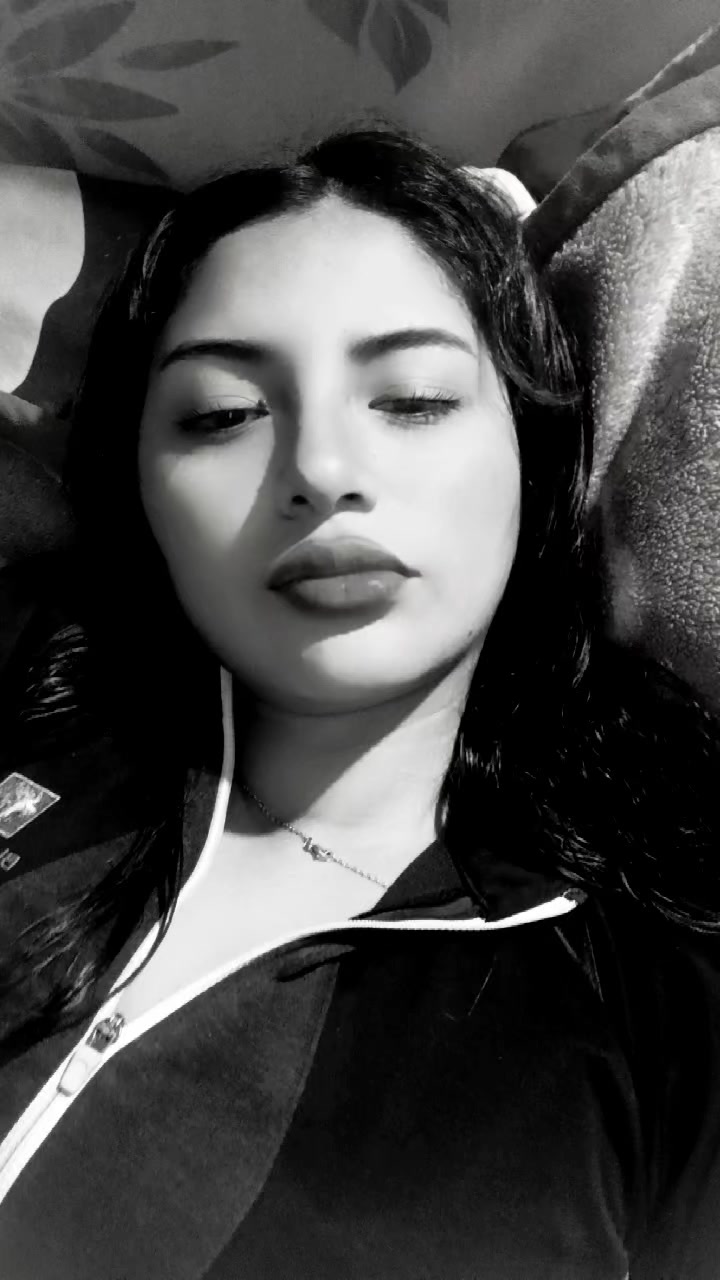 @MARISOL