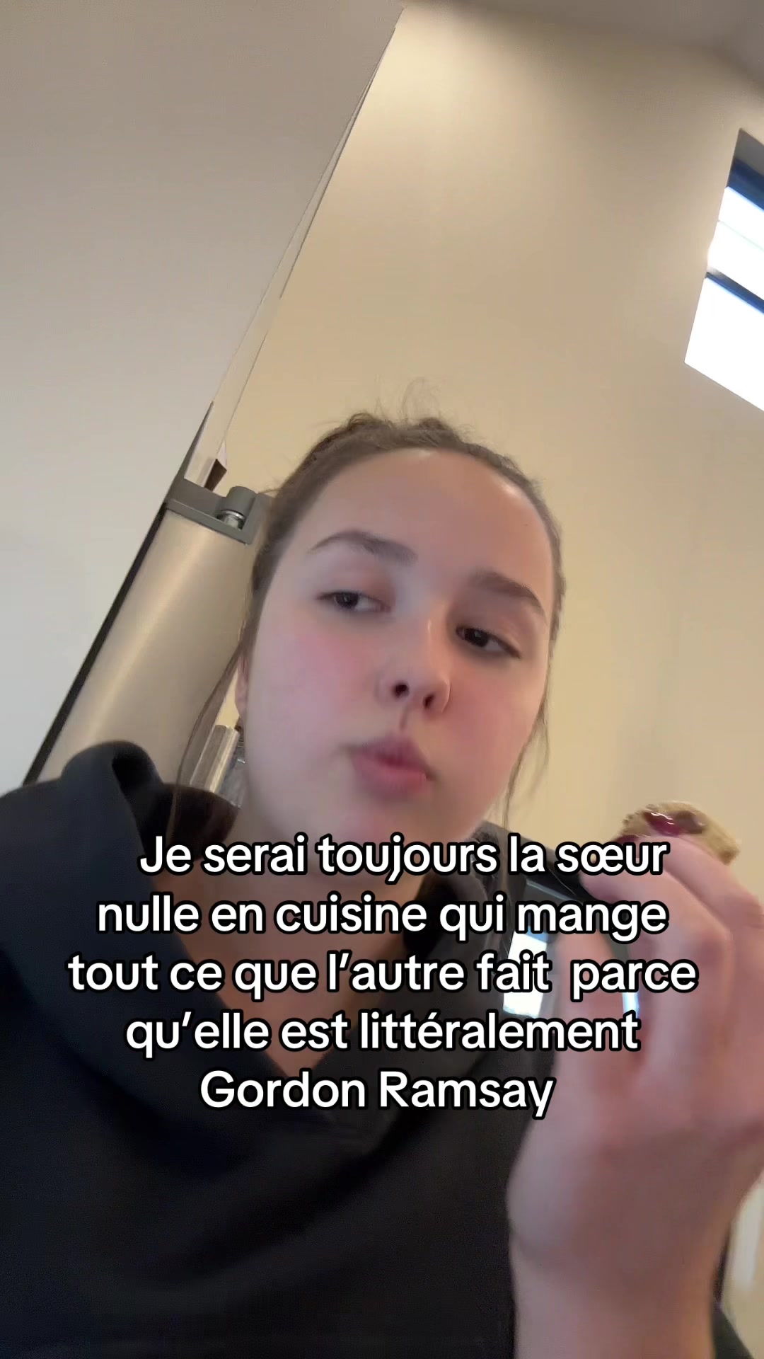 @em_my_saulnier