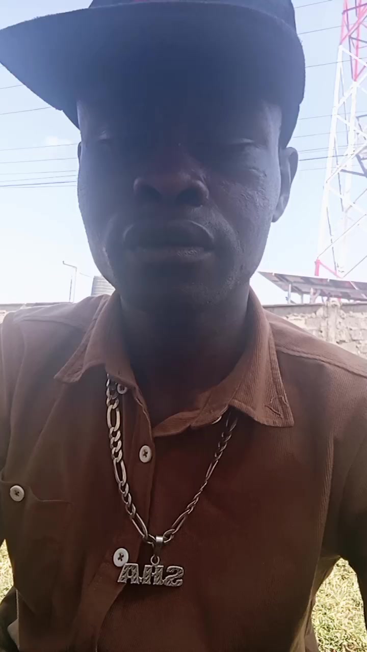 @Chulo Di Best