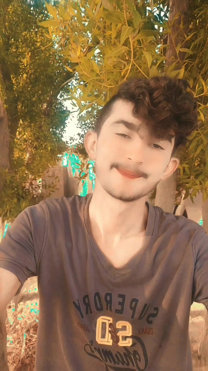@AK_1