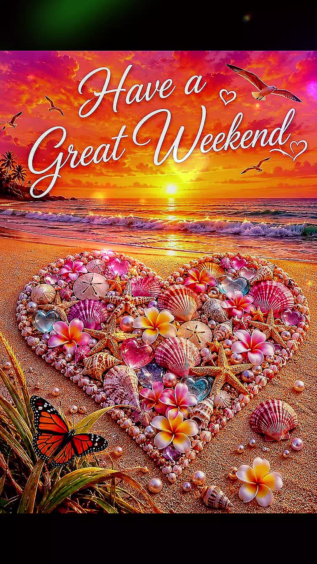 @🌹🦋Moni🦋🌹
