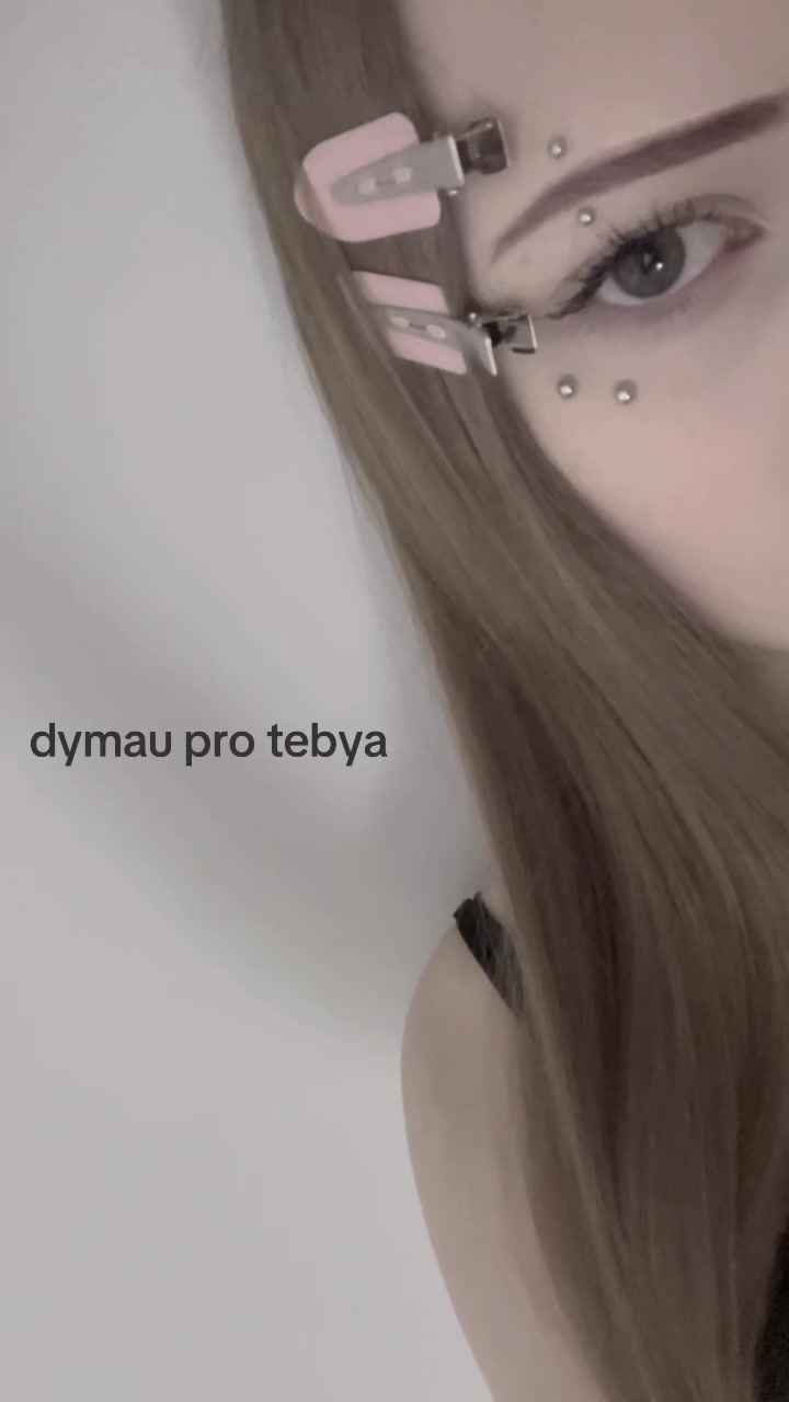 @мариша самерлав