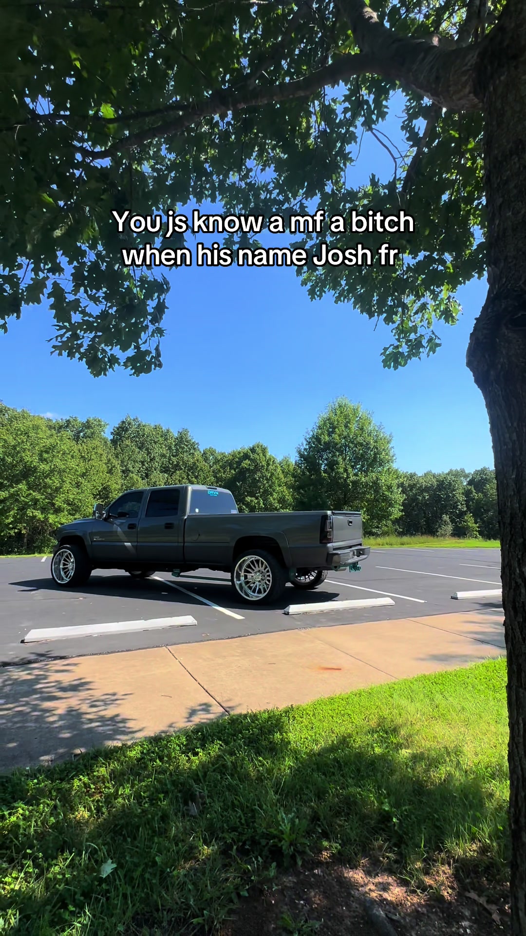 @Jacob Kelly