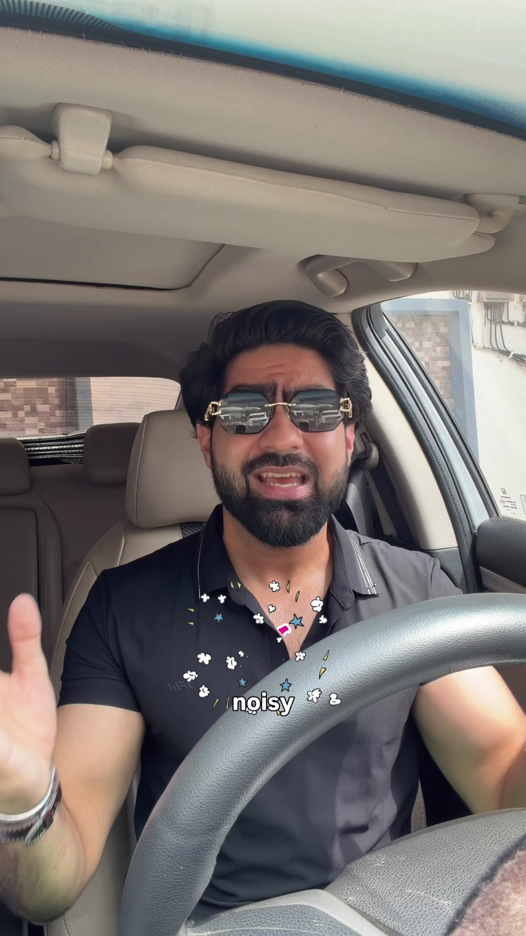 @Jari Zafar
